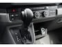 Volkswagen Crafter 35 2.0 TDI L3H3 Highline PB Edition Adaptieve Cruise, Camera, Carplay, LED, Clima, Stoelverwarming, 177pk, Automaat, Leder, Uniek!