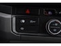 Volkswagen Crafter 35 2.0 TDI L3H3 Highline PB Edition Adaptieve Cruise, Camera, Carplay, LED, Clima, Stoelverwarming, 177pk, Automaat, Leder, Uniek!