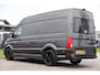 Volkswagen Crafter 35 2.0 TDI L3H3 Highline PB Edition Adaptieve Cruise, Camera, Carplay, LED, Clima, Stoelverwarming, 177pk, Automaat, Leder, Uniek!