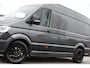 Volkswagen Crafter 35 2.0 TDI L3H3 Highline PB Edition Adaptieve Cruise, Camera, Carplay, LED, Clima, Stoelverwarming, 177pk, Automaat, Leder, Uniek!