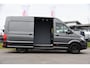 Volkswagen Crafter 35 2.0 TDI L3H3 Highline PB Edition Adaptieve Cruise, Camera, Carplay, LED, Clima, Stoelverwarming, 177pk, Automaat, Leder, Uniek!