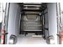 Volkswagen Crafter 35 2.0 TDI L3H3 Highline PB Edition Adaptieve Cruise, Camera, Carplay, LED, Clima, Stoelverwarming, 177pk, Automaat, Leder, Uniek!