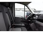 Volkswagen Crafter 35 2.0 TDI L3H3 Highline PB Edition Adaptieve Cruise, Camera, Carplay, LED, Clima, Stoelverwarming, 177pk, Automaat, Leder, Uniek!
