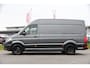 Volkswagen Crafter 35 2.0 TDI L3H3 Highline PB Edition Adaptieve Cruise, Camera, Carplay, LED, Clima, Stoelverwarming, 177pk, Automaat, Leder, Uniek!
