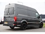 Volkswagen Crafter 35 2.0 TDI L3H3 Highline PB Edition Adaptieve Cruise, Camera, Carplay, LED, Clima, Stoelverwarming, 177pk, Automaat, Leder, Uniek!