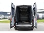Volkswagen Crafter 35 2.0 TDI L3H3 Highline PB Edition Adaptieve Cruise, Camera, Carplay, LED, Clima, Stoelverwarming, 177pk, Automaat, Leder, Uniek!