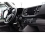 Volkswagen Crafter 35 2.0 TDI L3H3 Highline PB Edition Adaptieve Cruise, Camera, Carplay, LED, Clima, Stoelverwarming, 177pk, Automaat, Leder, Uniek!