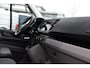 Volkswagen Crafter 35 2.0 TDI L3H3 Highline PB Edition Adaptieve Cruise, Camera, Carplay, LED, Clima, Stoelverwarming, 177pk, Automaat, Leder, Uniek!