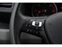 Volkswagen Crafter 35 2.0 TDI L3H3 Highline PB Edition Adaptieve Cruise, Camera, Carplay, LED, Clima, Stoelverwarming, 177pk, Automaat, Leder, Uniek!