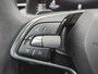 Skoda Kamiq 1.0 TSI Business Edition Automaat | Elektrische Klep | Stoelverwarming | PDC | Camera | Apple Carplay of Android Auto