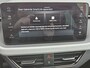 Skoda Kamiq 1.0 TSI Business Edition Automaat | Elektrische Klep | Stoelverwarming | PDC | Camera | Apple Carplay of Android Auto
