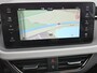 Skoda Kamiq 1.0 TSI Business Edition Automaat | Elektrische Klep | Stoelverwarming | PDC | Camera | Apple Carplay of Android Auto