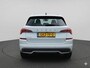 Skoda Kamiq 1.0 TSI Business Edition Automaat | Elektrische Klep | Stoelverwarming | PDC | Camera | Apple Carplay of Android Auto