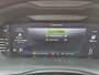 Skoda Kamiq 1.0 TSI Business Edition Automaat | Elektrische Klep | Stoelverwarming | PDC | Camera | Apple Carplay of Android Auto