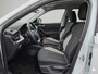 Skoda Kamiq 1.0 TSI Business Edition Automaat | Elektrische Klep | Stoelverwarming | PDC | Camera | Apple Carplay of Android Auto