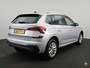 Skoda Kamiq 1.0 TSI Business Edition Automaat | Elektrische Klep | Stoelverwarming | PDC | Camera | Apple Carplay of Android Auto
