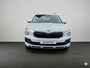 Skoda Kamiq 1.0 TSI Business Edition Automaat | Elektrische Klep | Stoelverwarming | PDC | Camera | Apple Carplay of Android Auto