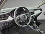 Skoda Kamiq 1.0 TSI Business Edition Automaat | Elektrische Klep | Stoelverwarming | PDC | Camera | Apple Carplay of Android Auto