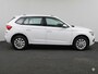 Skoda Kamiq 1.0 TSI Business Edition Automaat | Elektrische Klep | Stoelverwarming | PDC | Camera | Apple Carplay of Android Auto