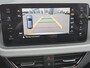 Skoda Kamiq 1.0 TSI Business Edition Automaat | Elektrische Klep | Stoelverwarming | PDC | Camera | Apple Carplay of Android Auto