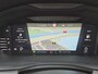 Skoda Kamiq 1.0 TSI Business Edition Automaat | Elektrische Klep | Stoelverwarming | PDC | Camera | Apple Carplay of Android Auto