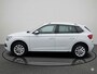 Skoda Kamiq 1.0 TSI Business Edition Automaat | Elektrische Klep | Stoelverwarming | PDC | Camera | Apple Carplay of Android Auto