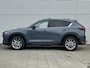 Mazda CX-5 2.5 SkyActiv-G 194 Luxury | Trekhaak | Sunroof | Dealer onderhouden |