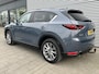 Mazda CX-5 2.5 SkyActiv-G 194 Luxury | Trekhaak | Sunroof | Dealer onderhouden |