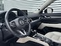 Mazda CX-5 2.5 SkyActiv-G 194 Luxury | Trekhaak | Sunroof | Dealer onderhouden |