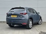 Mazda CX-5 2.5 SkyActiv-G 194 Luxury | Trekhaak | Sunroof | Dealer onderhouden |