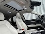 Mazda CX-5 2.5 SkyActiv-G 194 Luxury | Trekhaak | Sunroof | Dealer onderhouden |