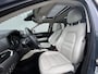 Mazda CX-5 2.5 SkyActiv-G 194 Luxury | Trekhaak | Sunroof | Dealer onderhouden |