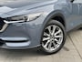 Mazda CX-5 2.5 SkyActiv-G 194 Luxury | Trekhaak | Sunroof | Dealer onderhouden |