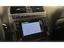 Volkswagen Polo 1.2 TSI Comfortline CARPLAY LM 5 DEURS.