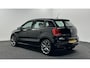 Volkswagen Polo 1.2 TSI Comfortline CARPLAY LM 5 DEURS.