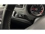 Volkswagen Polo 1.2 TSI Comfortline CARPLAY LM 5 DEURS.