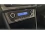 Volkswagen Polo 1.2 TSI Comfortline CARPLAY LM 5 DEURS.