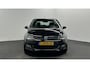 Volkswagen Polo 1.2 TSI Comfortline CARPLAY LM 5 DEURS.