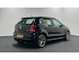 Volkswagen Polo 1.2 TSI Comfortline CARPLAY LM 5 DEURS.