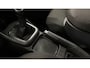 Volkswagen Polo 1.2 TSI Comfortline CARPLAY LM 5 DEURS.