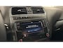 Volkswagen Polo 1.2 TSI Comfortline CARPLAY LM 5 DEURS.
