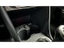 Volkswagen Polo 1.2 TSI Comfortline CARPLAY LM 5 DEURS.
