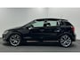 Volkswagen Polo 1.2 TSI Comfortline CARPLAY LM 5 DEURS.