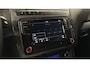 Volkswagen Polo 1.2 TSI Comfortline CARPLAY LM 5 DEURS.