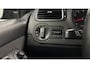 Volkswagen Polo 1.2 TSI Comfortline CARPLAY LM 5 DEURS.