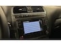 Volkswagen Polo 1.2 TSI Comfortline CARPLAY LM 5 DEURS.