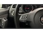 Volkswagen Polo 1.2 TSI Comfortline CARPLAY LM 5 DEURS.