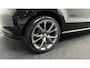 Volkswagen Polo 1.2 TSI Comfortline CARPLAY LM 5 DEURS.