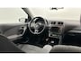 Volkswagen Polo 1.2 TSI Comfortline CARPLAY LM 5 DEURS.