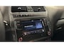 Volkswagen Polo 1.2 TSI Comfortline CARPLAY LM 5 DEURS.